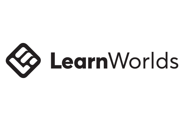 LearnWorlds